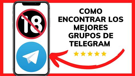 telegram fairybaby|Grupos en telegram manden al privado fairy baby TAnia riquenes .